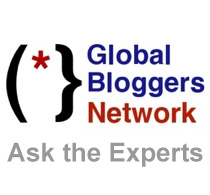  - global-bloggers-network-ask-the-experts-rich-whitaker