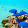 blue lagoon malta sun seekers